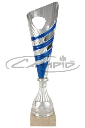 TAÇAS W0014C161