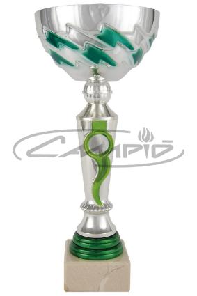 TAÇAS W0014C165