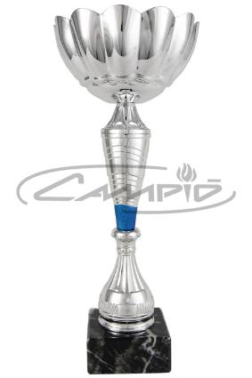 TAÇAS W0014C172