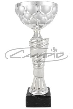TAÇAS W0014C175