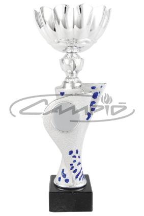 TAÇAS W0014C178