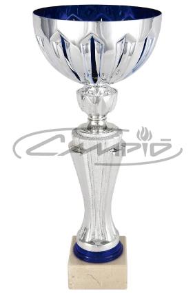 TAÇAS W0014C179