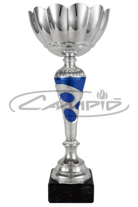 TAÇAS W0014C183