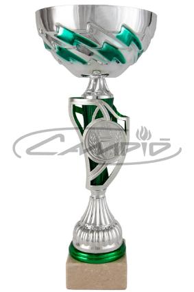 TAÇAS W0014C186