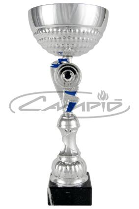 TAÇAS W0014C192