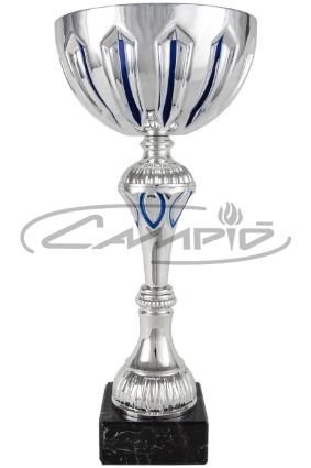 TAÇAS W0014C195