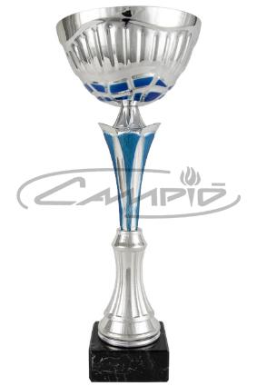 TAÇAS W0014C196