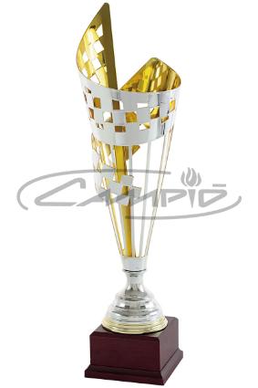 TAÇAS W0014C201