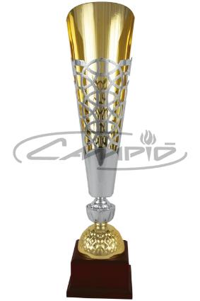 TAÇAS W0014C203