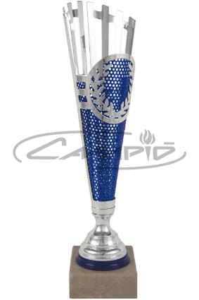 TAÇAS W0014C206