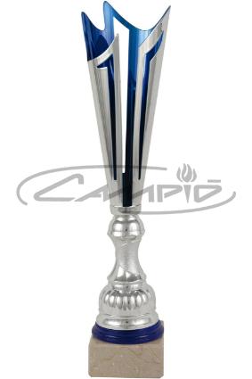 TAÇAS W0014C209