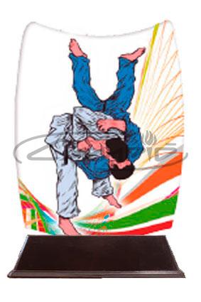 TROFÉUS DESPORTIVOS W0014T491