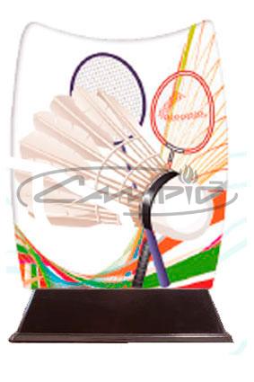 TROFÉUS DESPORTIVOS W0014T495