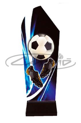 TROFÉUS DESPORTIVOS W0014T499
