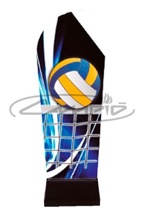 TROFÉUS DESPORTIVOS W0014T501