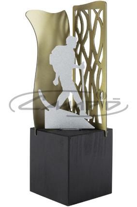 TROFÉUS DESPORTIVOS W0014T227