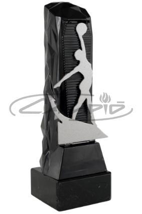 TROFÉUS DESPORTIVOS W0014T229