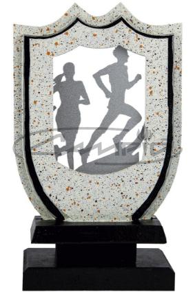 TROFÉUS DESPORTIVOS W0014T230