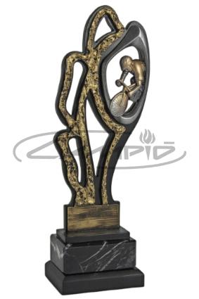 TROFÉUS DESPORTIVOS W0014T234