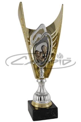 TROFÉUS DESPORTIVOS W0014T235