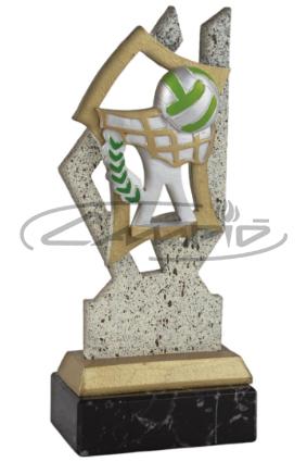 TROFÉUS DESPORTIVOS W0014T239