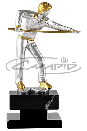 TROFÉUS DESPORTIVOS W0014T248