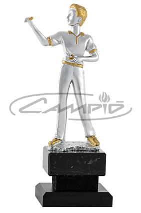 TROFÉUS DESPORTIVOS W0014T247