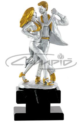 TROFÉUS DESPORTIVOS W0014T246