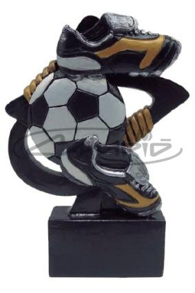 TROFÉUS DESPORTIVOS W0014T249