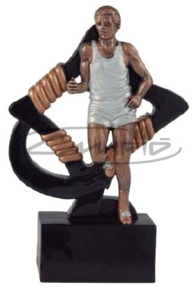 TROFÉUS DESPORTIVOS W0014T250