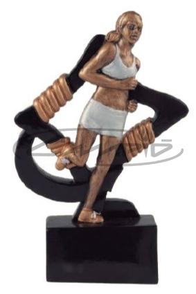 TROFÉUS DESPORTIVOS W0014T251