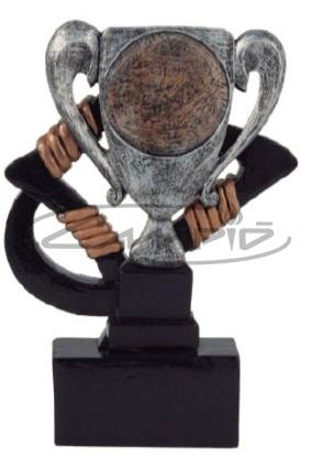 TROFÉUS DESPORTIVOS W0014T254