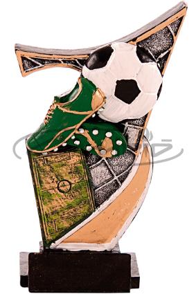 TROFÉUS DESPORTIVOS W0014T255