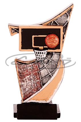 TROFÉUS DESPORTIVOS W0014T256