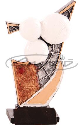 TROFÉUS DESPORTIVOS W0014T258