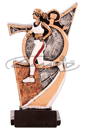 TROFÉUS DESPORTIVOS W0014T261