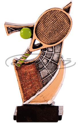 TROFÉUS DESPORTIVOS W0014T265