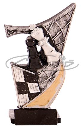 TROFÉUS DESPORTIVOS W0014T268