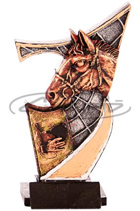 TROFÉUS DESPORTIVOS W0014T269