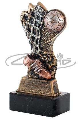 TROFÉUS DESPORTIVOS W0014T271
