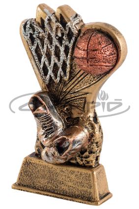 TROFÉUS DESPORTIVOS W0014T272