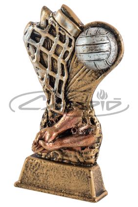 TROFÉUS DESPORTIVOS W0014T273