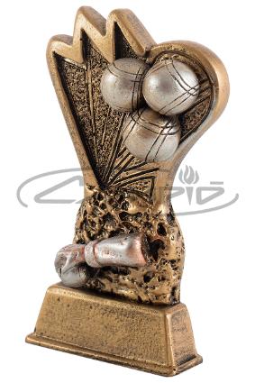 TROFÉUS DESPORTIVOS W0014T274