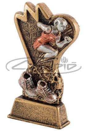 TROFÉUS DESPORTIVOS W0014T275