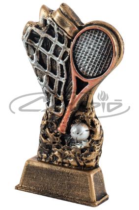 TROFÉUS DESPORTIVOS W0014T276