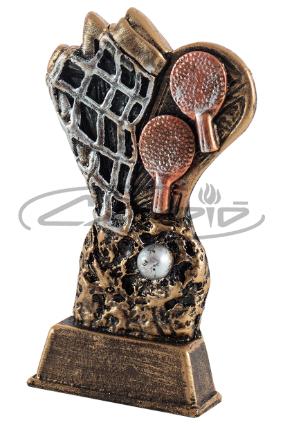 TROFÉUS DESPORTIVOS W0014T279