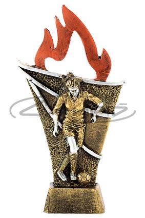 TROFÉUS DESPORTIVOS W0014T281