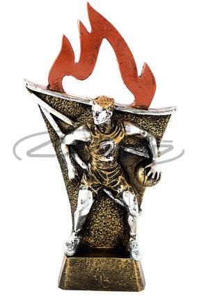 TROFÉUS DESPORTIVOS W0014T282