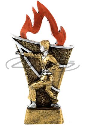 TROFÉUS DESPORTIVOS W0014T290