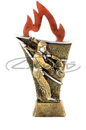 TROFÉUS DESPORTIVOS W0014T283